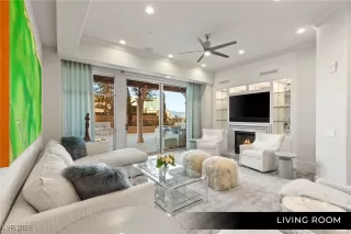 Photo #4: 2752661 Listing 