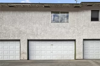 Primary Photo for MLS#: 2752673