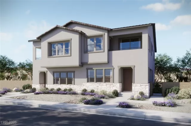 MLS: 2752674 Condo For Sale