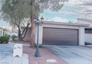 Photo #2: 2752675 Listing