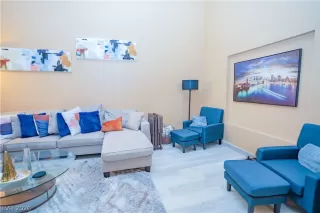 Photo #5: 2752675 Listing