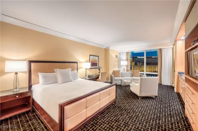 MLS: 2752676 Condo For Sale