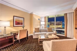 Photo #1: 2752676 Listing