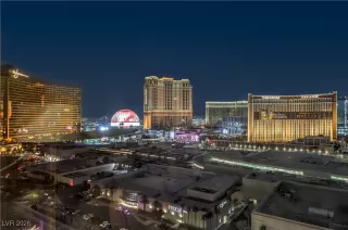 Photo #3: 2752676 Listing