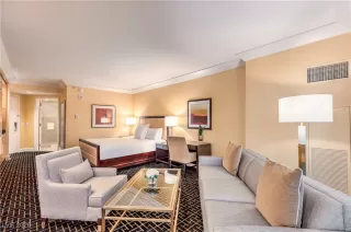 Photo #4: 2752676 Listing