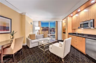 Photo #6: 2752676 Listing