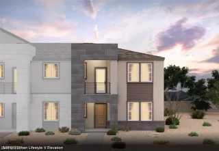 More Details about MLS # 2752685 : 929 KYANITE LANE