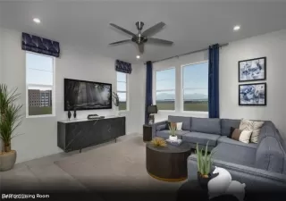 Photo #1: 2752685 Listing 