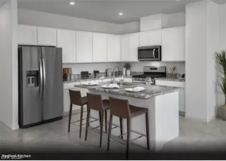 Photo #3: 2752685 Listing 