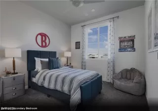 Photo #5: 2752685 Listing 