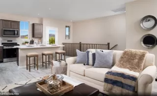 Photo #4: 2752688 Listing 