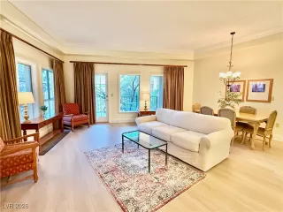 Photo #5: 2752696 Listing 