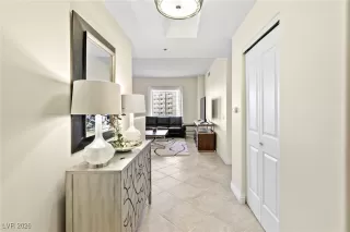 Primary Photo for MLS#: 2752698