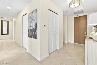 Photo #4: 2752698 Listing 