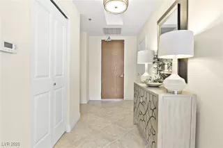 Photo #6: 2752698 Listing 