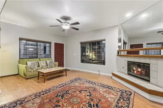 Photo #1: 2752703 Listing