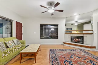 Photo #2: 2752703 Listing