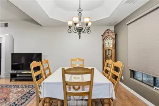 Photo #3: 2752703 Listing