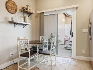 Photo #6: 2752704 Listing 