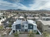 Primary Photo for MLS#: 2752707