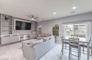 Photo #1: 2752707 Listing