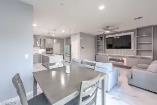 Photo #2: 2752707 Listing