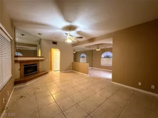 Photo #3: 2752708 Listing 
