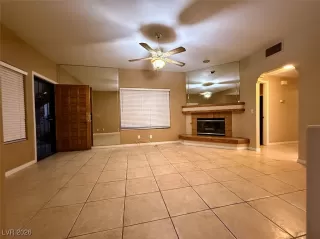 Photo #5: 2752708 Listing 