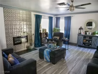 Photo #4: 2752720 Listing 