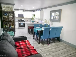 Photo #6: 2752720 Listing 