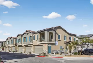 Primary Photo for MLS#: 2752724