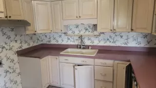 Photo #1: 2752732 Listing 