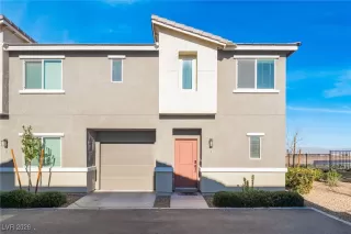 Photo #1: 2752738 Listing 