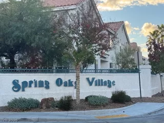 Photo #3: 2752740 Listing 