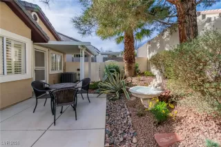 Photo #3: 2752741 Listing 