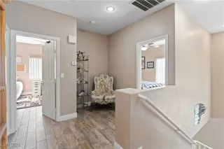 Photo #6: 2752767 Listing 