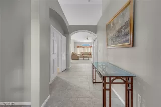 Photo #4: 2752773 Listing 