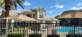 Photo #1: 2752796 Listing 