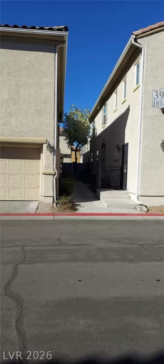 Photo #4: 2752796 Listing 