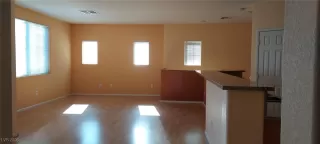 Photo #5: 2752796 Listing 