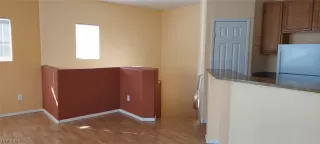 Photo #6: 2752796 Listing 