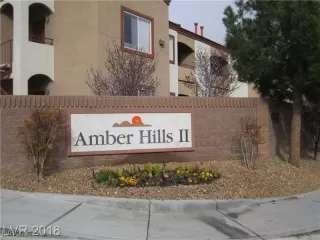 Photo #1: 2752805 Listing 