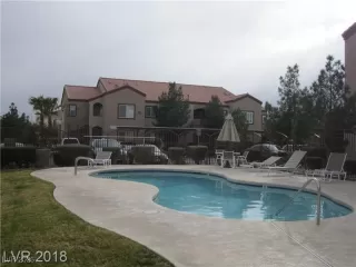 Photo #2: 2752805 Listing 