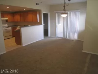 Photo #3: 2752805 Listing 