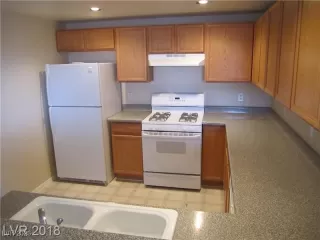 Photo #6: 2752805 Listing 