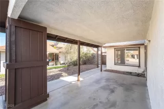 Photo #2: 2752825 Listing 