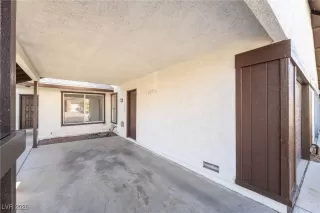 Photo #4: 2752825 Listing 