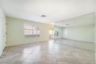 Photo #6: 2752825 Listing 