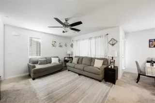 Photo #5: 2752873 Listing