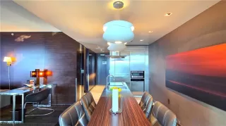 Primary Photo for MLS#: 2752876